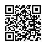 CRGH2512F46K4 QRCode