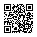 CRGH2512F47R5 QRCode