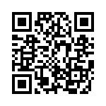 CRGH2512F487K QRCode