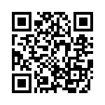 CRGH2512F49K9 QRCode