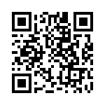 CRGH2512F4K64 QRCode