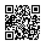 CRGH2512F4K99 QRCode