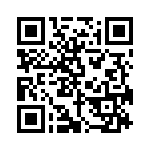 CRGH2512F511K QRCode