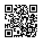 CRGH2512F52K3 QRCode