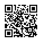 CRGH2512F536K QRCode