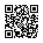 CRGH2512F53R6 QRCode