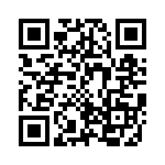 CRGH2512F54K9 QRCode