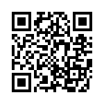 CRGH2512F54R9 QRCode