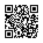 CRGH2512F5K11 QRCode