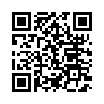 CRGH2512F634K QRCode