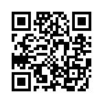 CRGH2512F681R QRCode