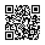 CRGH2512F6K98 QRCode