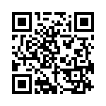 CRGH2512F715K QRCode