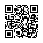 CRGH2512F71K5 QRCode