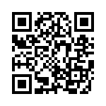 CRGH2512F71R5 QRCode