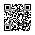 CRGH2512F7K5 QRCode