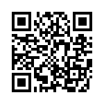 CRGH2512F7K87 QRCode