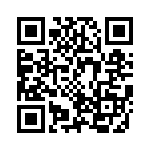 CRGH2512F82K5 QRCode