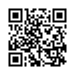 CRGH2512F8K25 QRCode