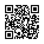 CRGH2512F90K9 QRCode