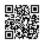 CRGH2512F931R QRCode