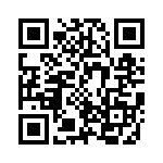 CRGH2512F93K1 QRCode