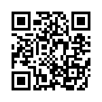 CRGH2512J10K QRCode