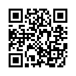 CRGH2512J120R QRCode