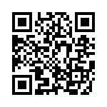 CRGH2512J130K QRCode