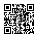 CRGH2512J150R QRCode