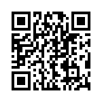 CRGH2512J16K QRCode