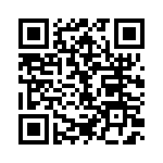 CRGH2512J180R QRCode