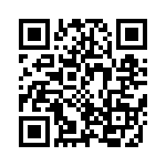 CRGH2512J1K0 QRCode