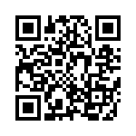 CRGH2512J1K3 QRCode