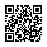 CRGH2512J1R0 QRCode