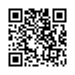 CRGH2512J22K QRCode