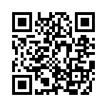 CRGH2512J270K QRCode