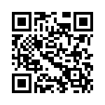 CRGH2512J27K QRCode