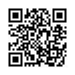 CRGH2512J2K2 QRCode