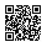 CRGH2512J30K QRCode