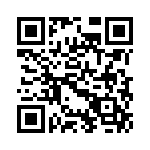 CRGH2512J330R QRCode