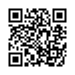 CRGH2512J3K9 QRCode