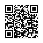 CRGH2512J3R3 QRCode