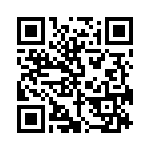 CRGH2512J470K QRCode