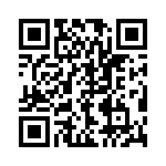 CRGH2512J5R6 QRCode