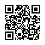 CRGH2512J68R QRCode