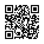 CRGH2512J6K2 QRCode