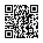 CRGH2512J75K QRCode