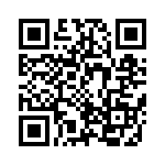 CRGH2512J7R5 QRCode