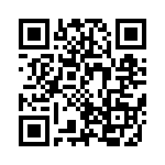 CRGH2512J9K1 QRCode